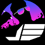 jonnyethco