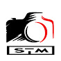S T M Entertainment