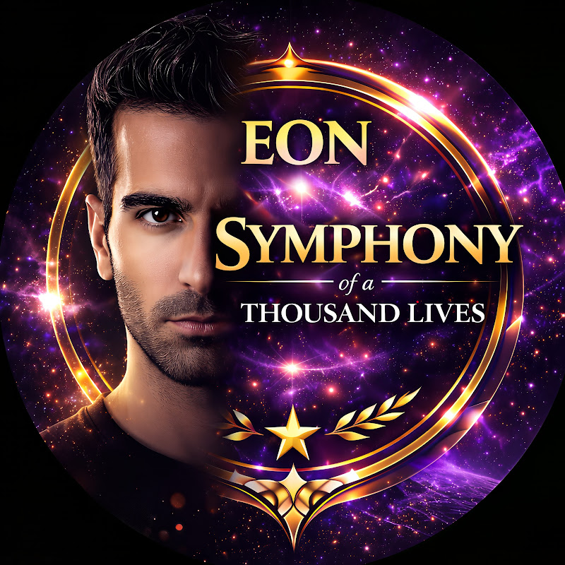 EON