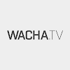 WACHA.TV