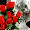 Princess Diana 97