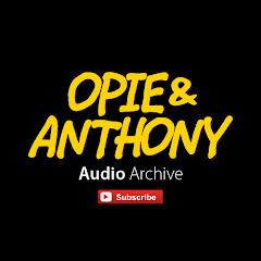 Opie & Anthony