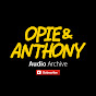 Opie & Anthony