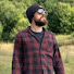 rsaJr57yZZc-channel-avatar-Mehmet INCE