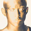 Brian Imanuel