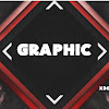 Graphic Fx