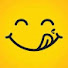 kY0zOphG4RI-channel-avatar-tiktok foodies