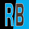 RetroBlasting