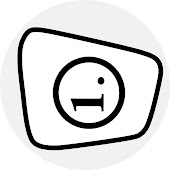 ONE Media Channel Videos