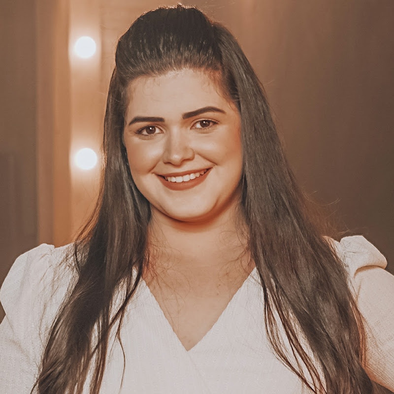 Roana Brígida Oficial