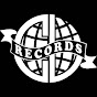 CL RECORDS
