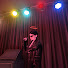 Воздусшная Avakin