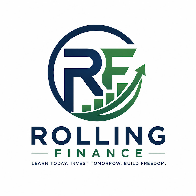 Rolling Finance