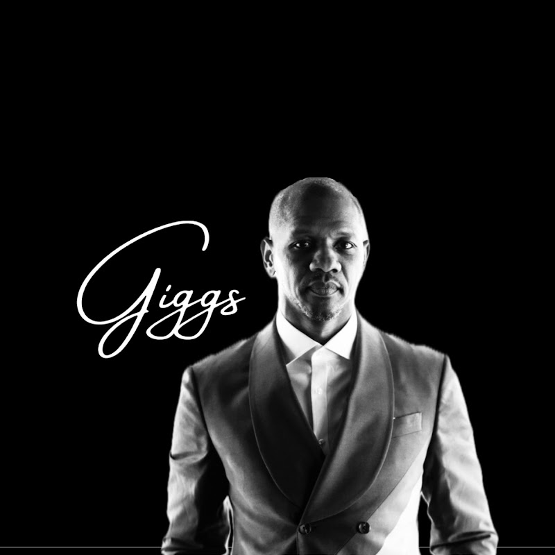 sn1giggs1