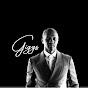 7_HyHb9aZ20-channel-avatar-sn1giggs1