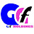gf holdings