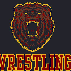 IHSWRESTLING23