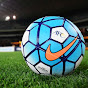 Futebol Mundial