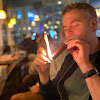 Martin Schippers