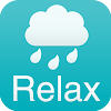 Mr. Rain and Thunder - relaxing sounds