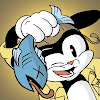 ToonJet Cartoons