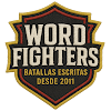 Word Fighters