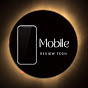 Mobile Review Tech logo