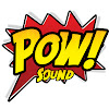 PowSound