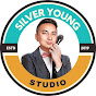 Silver Young Studio