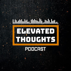 Elevated Thoughts