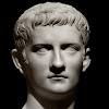 Gaius Julius Caesar Augustus Germanicus