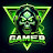 @ABHISHEKTHEGAMING-q3n