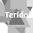 Terido
