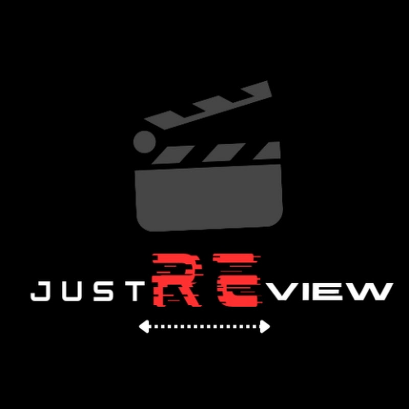 Just REviewSS