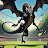 avatar of @blak_dragn7033