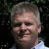 Rob May