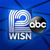 WISN 12 News