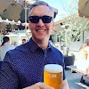 Andrew Skegg
