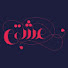 W_32G1iYxaw-channel-avatar-Ishq e lahasil