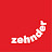 Zehnder America