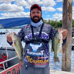 Nhancedfishing