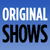 MOVIECLIPS Shows