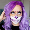 Eyedolize Makeup 