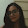 gaby andrade