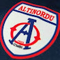 Altınordu FK Youtube video kanalı Profil Fotoğrafı Altınordu FK Youtube video kanalı Profil Fotoğrafı