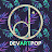DEV ARTPOP
