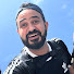 -WtmMdGJtZY-channel-avatar-SamMan Travel