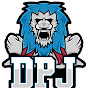 DPJ