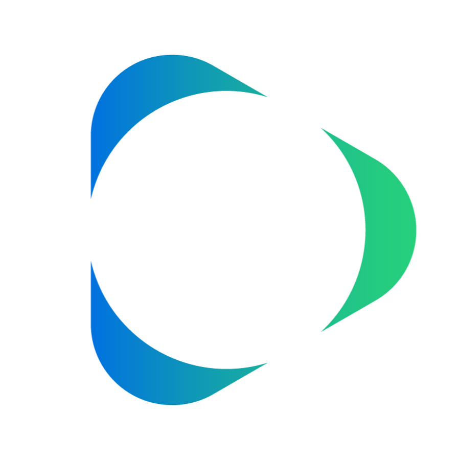 Tadweer (The Center of Waste Management Abu Dhabi) YouTube