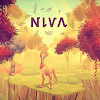 NIVA
